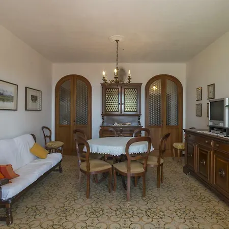 Casa Bonella Apartamento *