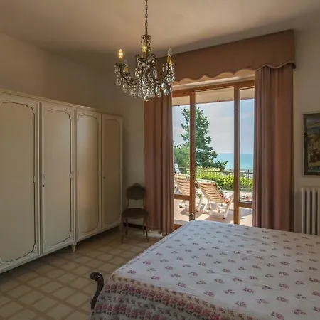 Casa Bonella *