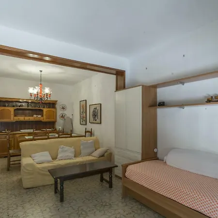 Casa Bonella *