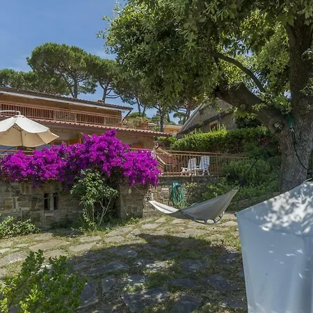 Casa Bonella *