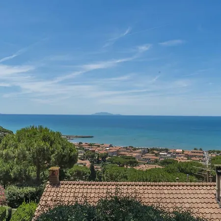 Casa Bonella